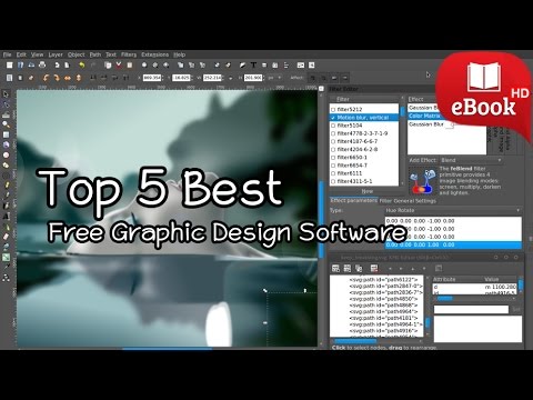 Free Game Creation Software For Mac